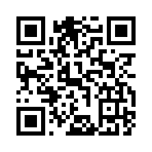 QR Code for 1AxkyKuZWDN4RqaoJr3rptcUAUNDc8J3HX