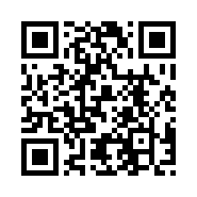 QR Code for 1Axkyw51MiWxB3jnRJaTYJ6JHtUP7Ery8a