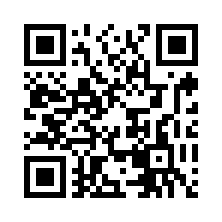 QR Code for 1Axm3sLxcCzgWi38vFDJRMEK2bR9Y4ZroR