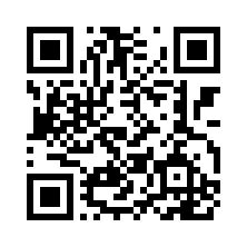 QR Code for 1Axm4NAYF2J733piCi8T98s8pCaAxPxARE