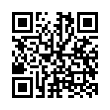 QR Code for 1Axm4tbQJsWaC9TujUGiamZKASTdMv2DZj