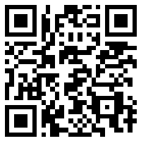 QR Code for 1Axm6dWHHSNdZ1eP6zmD6vLeCZpYg6mFQ1