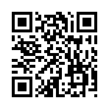 QR Code for 1Axm6xva7dSrrSbtZ6C1a7ZnUknvEC2EUA