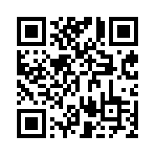 QR Code for 1Axm8bUGHzdvbk3DPv9Uj3y1Byd3BnrY3P