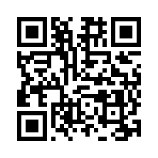 QR Code for 1Axm8yHzrD2mpiH1eHwHWhSC1rxCyhPHTQ