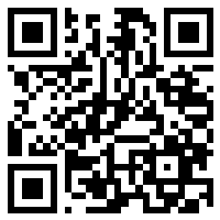 QR Code for 1AxmAF7MWFhSio6BsSS33ectEFy9Cb5XBn