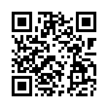 QR Code for 1AxmCLU1dYC82TfvNPxondQYknVdFWWNC3