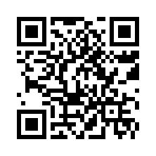 QR Code for 1AxmCeAwmGP3JfGdnga86sp8Myxk3HGyrW