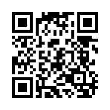 QR Code for 1AxmEYh9txWqs7N7dv5e4PjoAgyhrP3mEZ