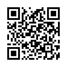 QR Code for 1AxmFntuwFtWfnYjcyAkKuRaMjCgKW3yS3