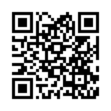QR Code for 1AxmJMFuDXSdttQUyUGkt3bhkraY7MG2Ar