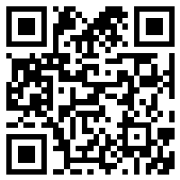QR Code for 1AxmJjvWSW5UeRVVE5dFArJBJKRQcbUDLe
