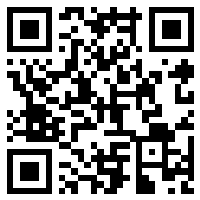 QR Code for 1AxmLd5Ky9rcPaCy3Y6BBguQCUgUbNTuda