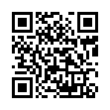 QR Code for 1AxmLhCnQBmJGS8wYDJZhKsZN2QC7PcvRe