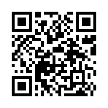 QR Code for 1AxmMEXR9sws5wuoHmo4nYwx4ejuUtDASp