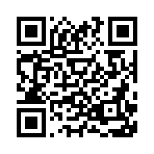 QR Code for 1AxmNAVGFkdqe6KuQjKBqjDdDGFd7LAj3v