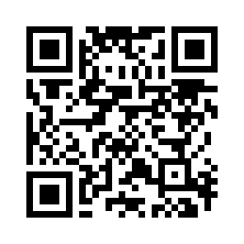 QR Code for 1AxmNBBxToMML5mLrBNodtkvo1qjWm9yfR