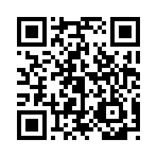QR Code for 1AxmNkrtcEVW1yfThUpWBuAXryjkTjz23W