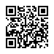 QR Code for 1AxmPXGSDYtRYme1mNt191Bj8Pnp939UBT