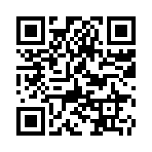 QR Code for 1AxmSDcEuMKGuDfxYdnWTjaenFBnykWVb3