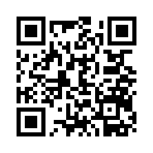 QR Code for 1AxmSLv71fBCL5ofpJ42KuwsCQ5y9ah8Ro