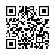 QR Code for 1AxmTscxvZXDbypBitqrALNsT8qZdGTWpT