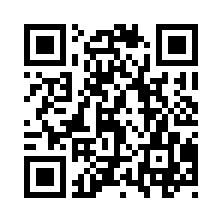 QR Code for 1AxmUBYhq9ecwAcCyaLF7tnzPdVTHiZ6qe