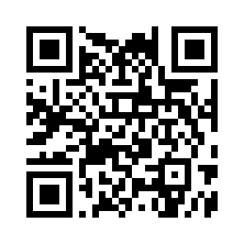 QR Code for 1AxmUEt5q57QxBvCUH3VmKWGmHMB2ES1Wr