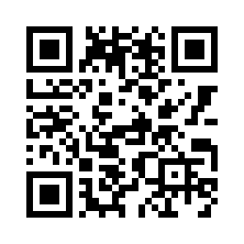 QR Code for 1AxmUq6XYr5dPjCsC2FGs1vMsAmGJcngDb