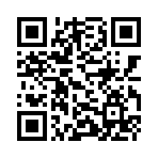 QR Code for 1AxmVTCWdqDsTMv26Q5ob3k9bVMpqENNj9