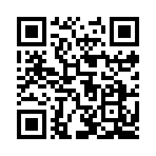 QR Code for 1AxmVqESDREDGuiPFzsBXutSV1AsMhReRA