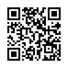 QR Code for 1AxmXAXA4XzTSq6aqZPmmN2BsKbafAgt3V