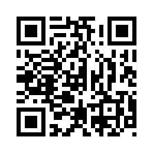 QR Code for 1AxmXpbYqa6gBFkAw8JMP2arns7z2MF1Dd