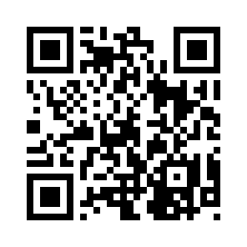 QR Code for 1AxmZcfYwwWNreeH3xtVcfxT4bsKCcDGGu