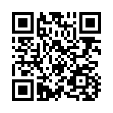 QR Code for 1Axma3NbtycPDYJp3v7g51And9yXRHSeFt