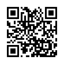 QR Code for 1AxmbDYgE9seXPFS2WhJESdwLBWoMiRpc9
