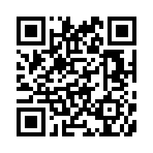 QR Code for 1AxmbJXUUujNzRTCSppT2DAQ6HHaR6DTvV