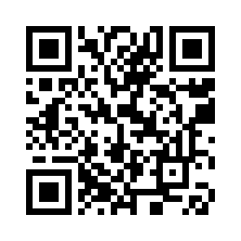 QR Code for 1AxmbQJjNSA1LmATujjpn6w3xFLXQ4aDRq