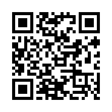 QR Code for 1Axmc6TpoFNJdmzWADVT2QE65ReBJJMwUx