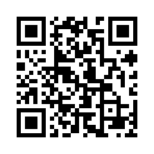 QR Code for 1Axmc6jSAodSU5iGcFE6oT3Nj3PekBeDjp