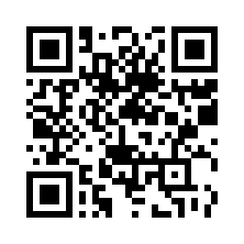 QR Code for 1AxmcvRXcTfDvuNEVfpz6wveiuTwk23kBs