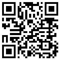 QR Code for 1AxmfMGJdiDAddGdtnFwLNCQqc8q3Nf6An