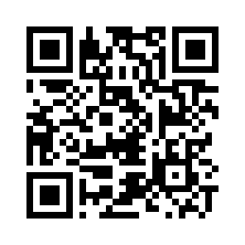 QR Code for 1AxmfNadmATUZDFZz5TmsbZ9bwv8RU5Vt