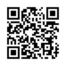 QR Code for 1AxmfdAHzUHby9mvJ96xQH1e2w7VrP3P9p