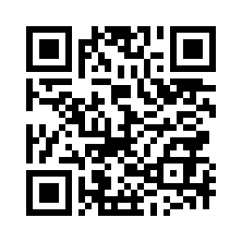 QR Code for 1Axmfou9K8ccJRxLQP63XaHxzFpbgwcLAB