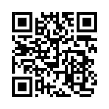 QR Code for 1AxmhviC6QAjrm3YKuthpnjvcH8WHUAPRe