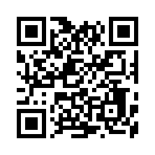 QR Code for 1Axmj1iPzzye89jDGJdgYUubgfChuZc4eK