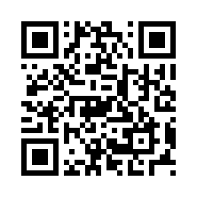 QR Code for 1AxmjCr86MrnUEePdpu3qB8RE5VDXPTLU7
