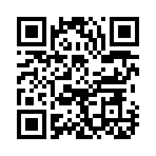 QR Code for 1AxmkDB2t5gziZg9NDo1MjYzeDc4zpwENy