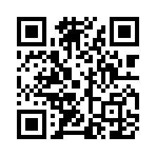 QR Code for 1AxmkXUyFu482SQnM37LjTA5fuoGt4x4bS